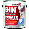 Zinsser BIN Advanced White Primer and Sealer For All Surfaces