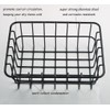 Cooler Basket for RTIC 32 QT,Storage Insert Dry-Goods Baskets Compatible