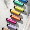 Savannah Bee Company Mint Julep Lip Balm, 0.15 onzas (paquete