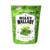 WILEY WALLABY Wiley Wallaby Licorice 10 Ounce Classic Gourmet Soft