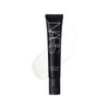 Nars Soft Matte Primer / 나스 소프트 매트 프라이머