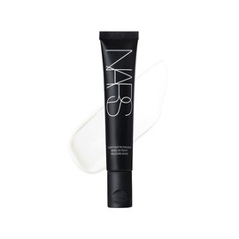 Nars Soft Matte Primer / 나스 소프트 매트 프라이머