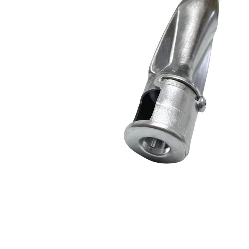 Viking PB050012 Oven Burner for VIKING Compatible Replacement -New 2