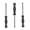 Carburettor Adjustment Tool, Carburettor Adjustment Tool, Tbest Carburettor Adjustment Tool