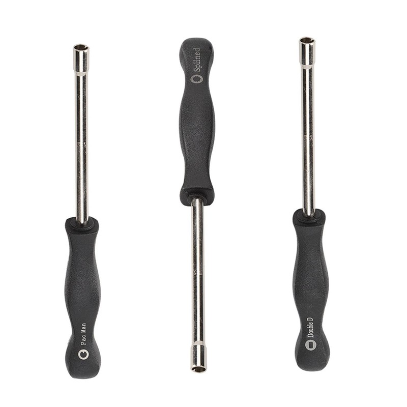 Carburettor Adjustment Tool, Carburettor Adjustment Tool, Tbest Carburettor Adjustment Tool