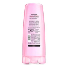 Acondicionador Loreal Elvive Glycolic Gloss 370ml                                                                                                     