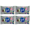 York Peppermint Patty Easter Eggs - Gluten Free - Individually
