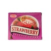 HEM Incense Strawberry Cone Box