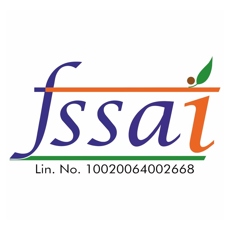 MEIBOTAN Bifidobacterium Bifidum 25 Billion