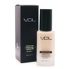 VDL Cover Stain Perfecting Foundation 30ml / 브이디엘 VDL 커버스테인