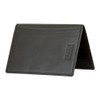 KORUMA® RFID Blocking Passport Holder - SLIM DESIGN - Full