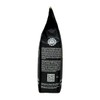 Cafe Oro Espresso Roasted Coffee Beans- Puerto Rican Coffee (2