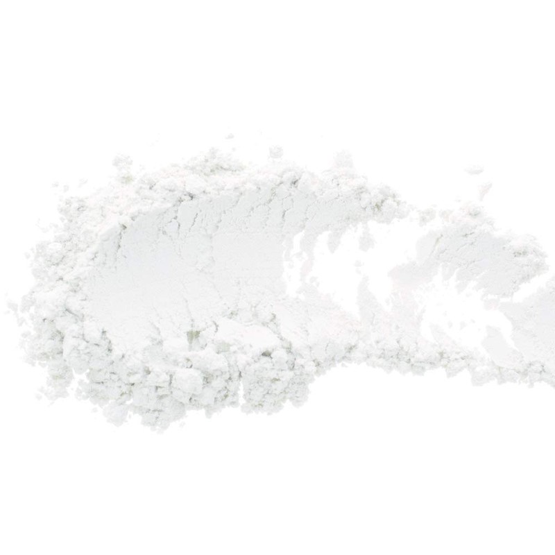 Dr. Susanne von Schmiedeberg Multi-Effect Enzyme Exfoliating - Face Scrub