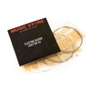 MUSIC STORE Electric Guitar Strings Light 09-42