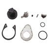 Proto J5449XLRK-TT Ratchet Repair Kit, 1/2 in. Dr