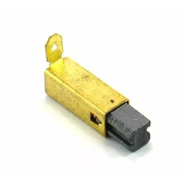 Craftsman 030155001013 Sander Motor Brush Genuine Original Equipment Manufact...