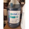 Revital-Ox Enzymatic Instrument Detergent Revital-Ox™ Liquid Concentrate 4 Liter Container