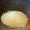 PILSAC 300° Bloom Gelatin Powder (2.2 lb) bag - Unflavored