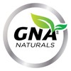 GNA Naturals GNA Naturals Ultra Vitamin C 600mg + Bioflavonoids