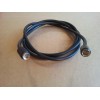 PPC Perfect Flex 6 Series 18 AWG CATV Coaxial Cable-