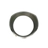Weld-On Stainless Steel Flange For 50mm BOV Blow of Valve