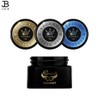 JIN.B Clear Gel 25g (Long Run Builder/Balance Clear/Addition Sculpture), Type:Balance Clear