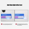 High Definition Blue Light Blocking Reading Glasses Unisex Men Women