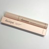 Daisique Mood Up Long & Curl Mascara 7.5g, 01 BLACK, 1 piece / 데이지크 무드 업 롱앤컬 마스카라 7.5g, 01 BLACK (검정계열), 1개
