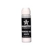 Master Athletics Stencil Ink (White)