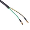 Quad Ignition Coil Relay, Children's Quad Ignition Coil, Ignition Coil
