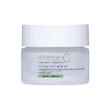 emerginC Vitality Mask 50ml
