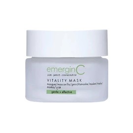 emerginC Vitality Mask 50ml