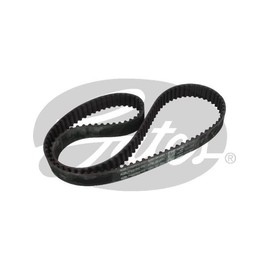 Gates PowerGrip Timing Belt