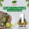 Dabur Amla Hair Oil, 275 ml