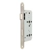 Felgner Profile Cylinder Door Mortice Lock, Lock Case Made of