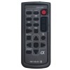 Unbranded RMT-DSLR2 Replace Remote for Sony Camera DSLR-A99 DSLR-A230 DSLR-A290