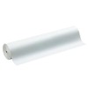Pacon White Kraft Wrapping Roll, 40 Lb., 48"X1000'