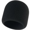 Sound Addicted - Windscreen Foam Cover for Blue Yeti and