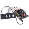 T220HS-W Power Amplifier Board 2.0 Channel 220W×2 with Treble and