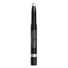 GOSH Mineral Waterproof Eye Shadow, Rotating Eyeshadow Pen with Creamy