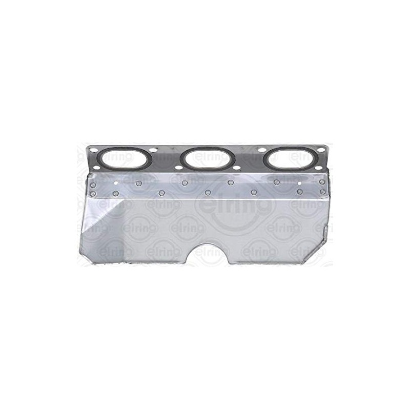 Elring 326.250 Dichtung, Abgaskrümmer