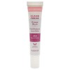 COVERGIRL clean fresh cream blush, ripe & ready, 1 count,