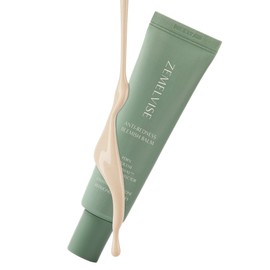 PDRN anti-redness blemish balm after dermatological treatment Redness Acne Melasma Surplus Women Pregnancy BB Cream BB Cream Regeneration BB Aesthetic BB Foundation Free, 1 piece, 30ml, Neutral Beige / 피부과 시술 후 PDRN 안티 레드니스 블레미쉬 밤 홍조 여드름 기미 흑자 여성 임산부 비비크림 BB크림 재생비비 에스테틱비비 파데프리, 1개, 30ml, 뉴트럴베이지