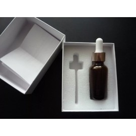 LF Anti-Wrinkle Serum - Double Placenta with Collagen, Vit E, Ceramide, Hyaluronic.
