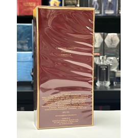 Dolce & Gabbana Q Parfum for Women 3.3 fl. oz. / 100ml