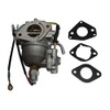 Goodfind68 New Carburetor Compatible with Kohler Command Nikki Carburetor 6