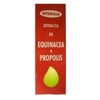 Extrakt aus Echinacea und Propolis 50 ml Integralia