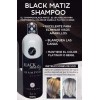Black Matiz Shampoo Jehesmipa Original