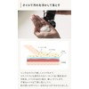 N Organic Vie Cleansing Cream (Approx. 2 Month Supply), Moist