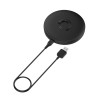 For Bose SoundLink Revolve/Revolve+ USB Charging Cradle Base Charger Dock